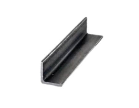 Equal Angle Equal Angle