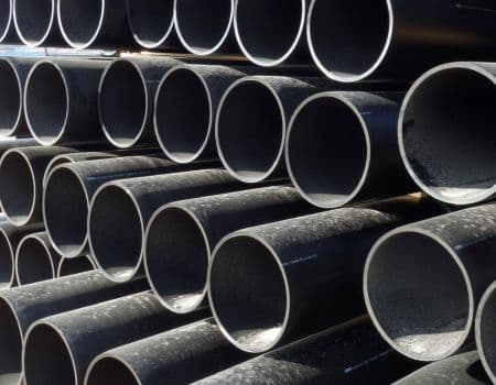 Erw Large Diameter Pipe Erw Large Diameter Pipe