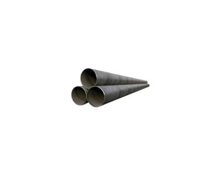 Erw Carbon Steel Pipes Erw Carbon Steel Pipes