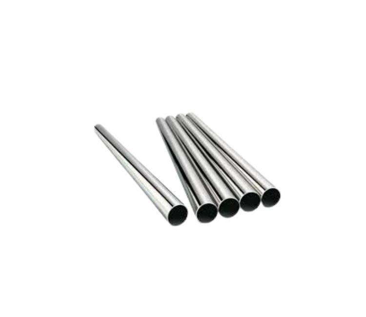 Erw Pipe - Erw_pipe_manufacturer_in_india