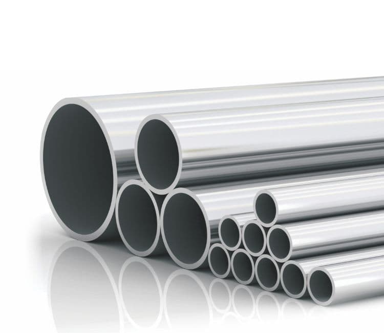 Erw Pipe Supplier In Iran.jpg Erw Pipe Supplier In Iran.jpg