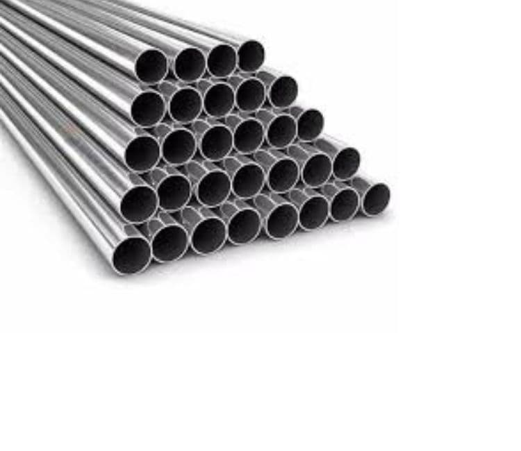 Erw tubes manufacturer in india Erw tubes manufacturer in india