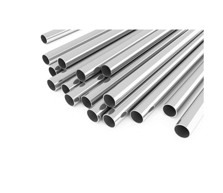 Erw Tubes Supplier In Iran.jpg Erw Tubes Supplier In Iran.jpg