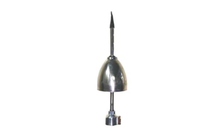 Ese Lightning Arrester Supplier In India Ese Lightning Arrester Supplier In India