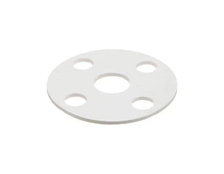Expanded Ptfe Full Face (ff) Gaskets .jpg Expanded Ptfe Full Face (ff) Gaskets .jpg