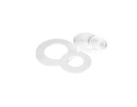 Expanded Ptfe Sheet Gaskets Expanded Ptfe Sheet Gaskets