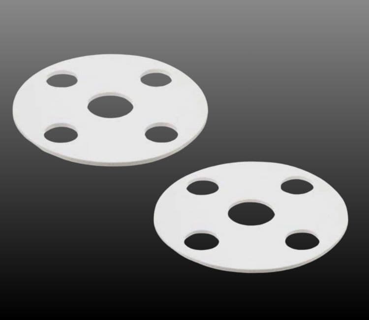 Expanded ptfe sheet gaskets manufacturer in india Expanded ptfe sheet gaskets manufacturer in india