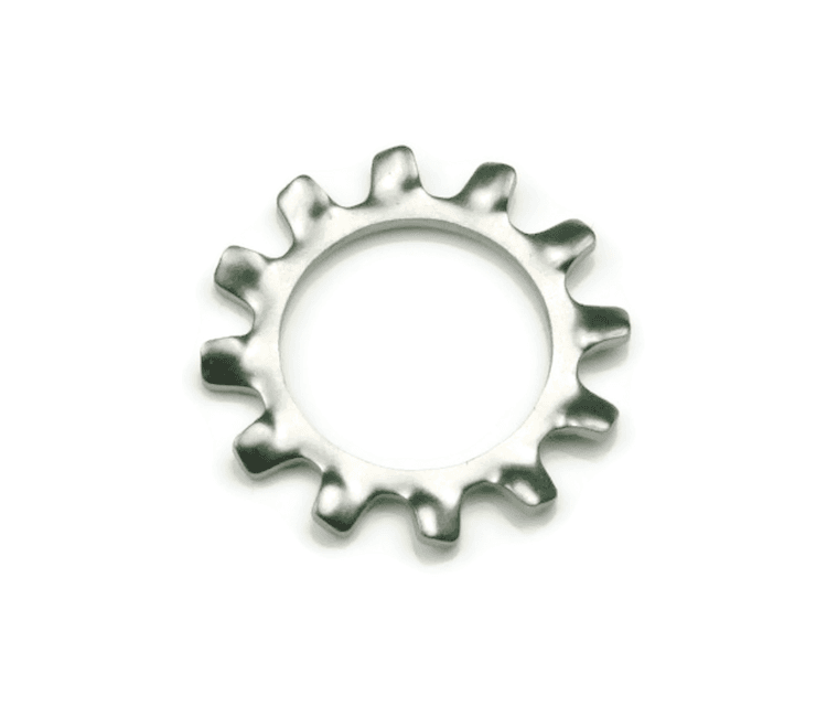 External Star Washer Supplier In India External Star Washer Supplier In India