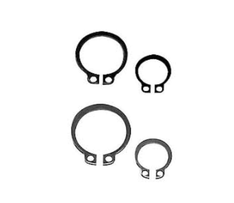 External Rings External Rings - External_rings_manufacturer_in_india