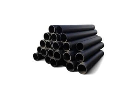 Carbon Steel Seamless Pipes Carbon Steel Seamless Pipes