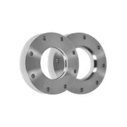 Stainless Steel 310s Flanges Stainless Steel 310s Flanges