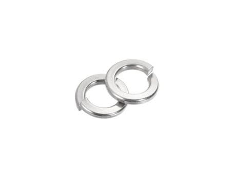 Spring Washers.jpg Spring Washers.jpg