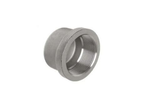 Threaded Pipe Fitting End Caps.jpg Threaded Pipe Fitting End Caps.jpg
