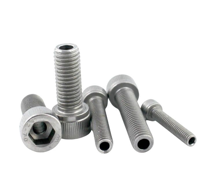 Titanium Hollow Allen Bolts Supplier India.jpg Titanium Hollow Allen Bolts Supplier India.jpg