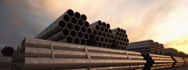 Corten Steel Pipes Manufacturer In India Corten Steel Pipes Manufacturer In India