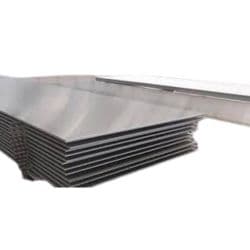 Monel Plate Manufacturer In India Monel Plate Manufacturer In India
