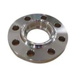 Titanium Gr 4 Blind Flanges Titanium Gr 4 Blind Flanges