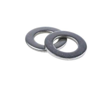 Plain Washers.jpg Plain Washers.jpg