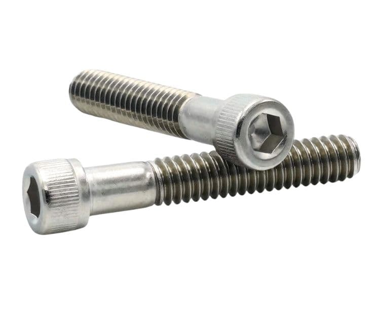 Hollow Allen Bolt Grades 304, 316, 8.8, 10.9 Supplier & Exporter | High Strength Industrial Fasteners, Astm & Is Standard Quality Hollow Allen Bolt Grades 304, 316, 8.8, 10.9 Supplier & Exporter | High Strength Industrial Fasteners, Astm & Is Standard Quality