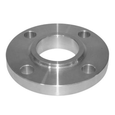 Stainless Steel 316ti Slip On Flanges Stainless Steel 316ti Slip On Flanges