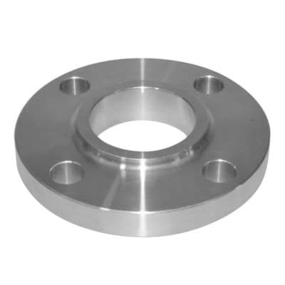Stainless Steel 316ti Slip On Flanges Stainless Steel 316ti Slip On Flanges
