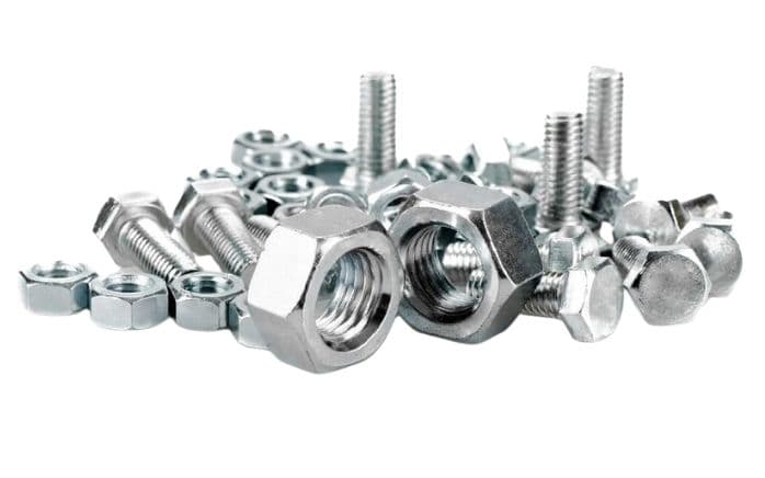 Duplex Steel Fasteners Supplier In Saudi Arabia | Astm A479, Astm A182 & Astm F593 Standard Fasteners Duplex Steel Fasteners Supplier In Saudi Arabia | Astm A479, Astm A182 & Astm F593 Standard Fasteners