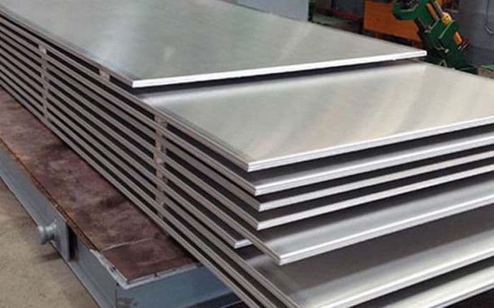 Plates, Durable Finish, Reliable Material Plates, Durable Finish, Reliable Material