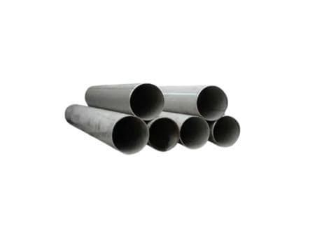 Stainless Steel Seamless Round Pipes Stainless Steel Seamless Round Pipes