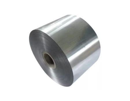 Stainless Steel 415 Coil Stainless Steel 415 Coil