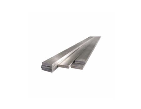 Hot Rolled Flat Bars Hot Rolled Flat Bars