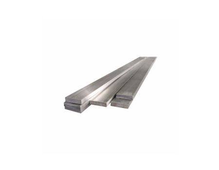 Hot Rolled Flat Bars Hot Rolled Flat Bars