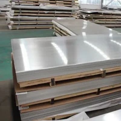 304 Stainless Steel Plates 304 Stainless Steel Plates