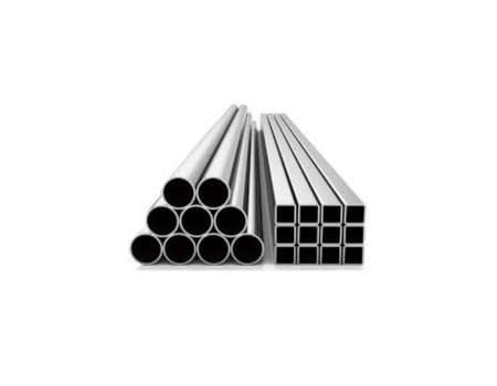 Galvanized Erw Pipes Galvanized Erw Pipes