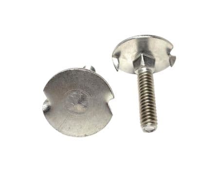 Fanged Elevator Bolts Supplier India.jpg Fanged Elevator Bolts Supplier India.jpg