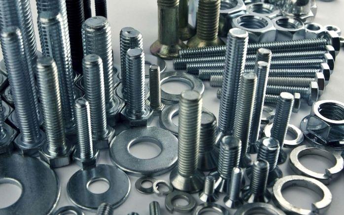 Fasteners Manufacturers India Fasteners Manufacturers India