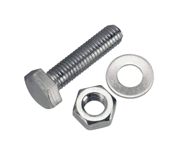 Fasteners Manufacturer In India – Premium Quality Bolts, Nuts & Screws For Industrial Use Fasteners Manufacturer In India – Premium Quality Bolts, Nuts & Screws For Industrial Use