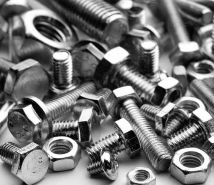 Fasteners Manufacturer In India.jpg Fasteners Manufacturer In India.jpg