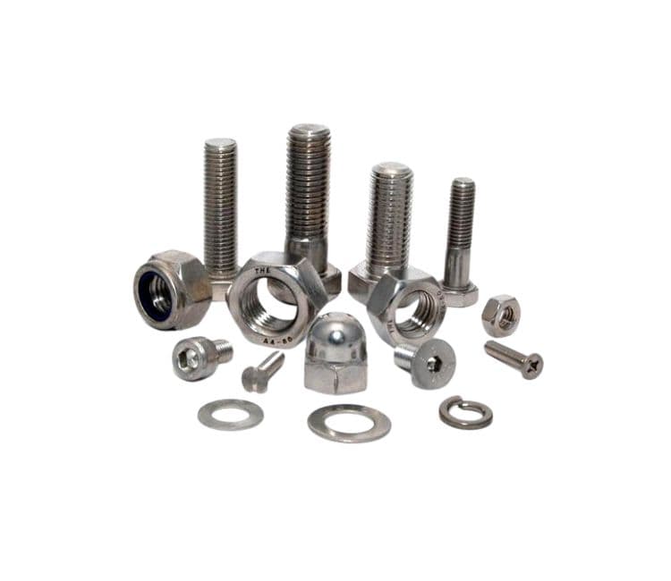 Fasteners supplier Fasteners supplier