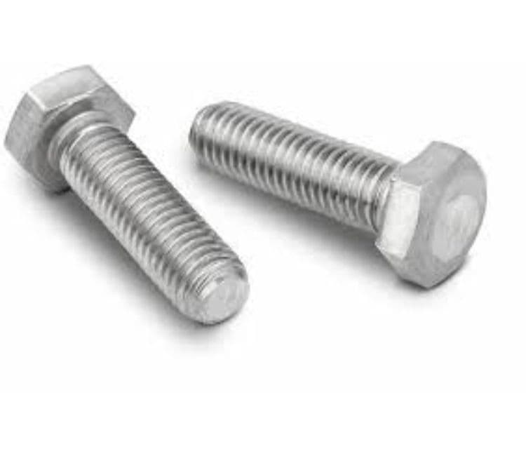Fasteners supplier Fasteners supplier