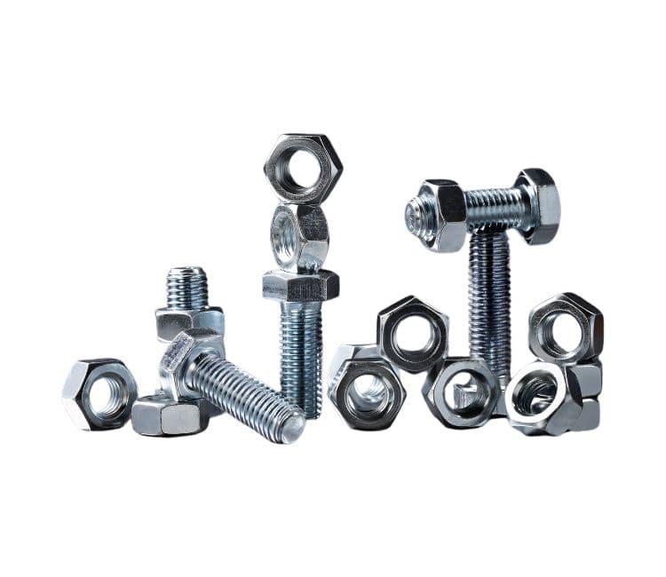 Fasteners Supplier In Uae.jpg Fasteners Supplier In Uae.jpg