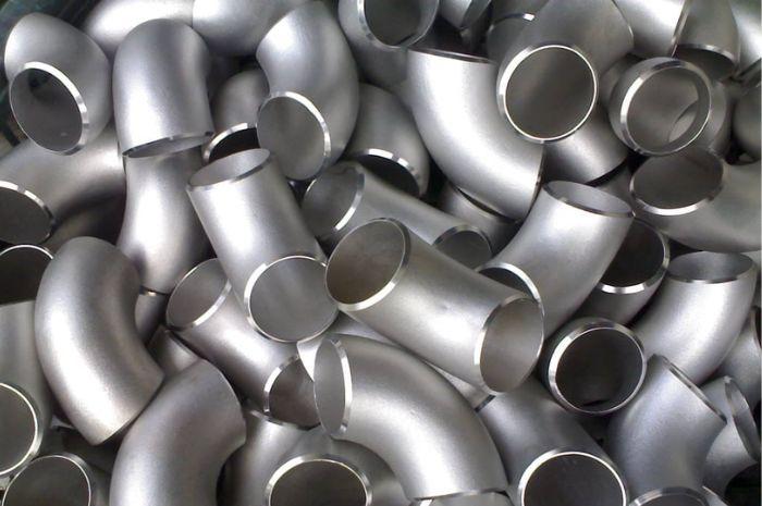 Buttweld Pipe Fittings Suppliers Buttweld Pipe Fittings Suppliers