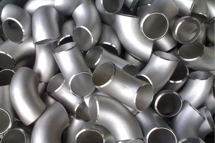 Buttweld Pipe Fittings Suppliers Buttweld Pipe Fittings Suppliers