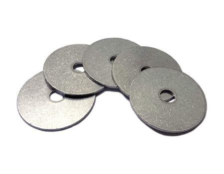 Fender Washer Fender Washer