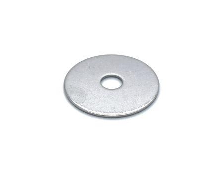 Fender Washers Fender Washers