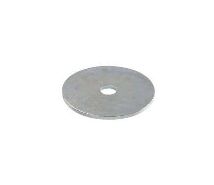 Fender Washers Fender Washers