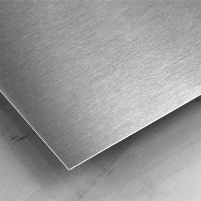 Ferritic Sheet Ferritic Sheet