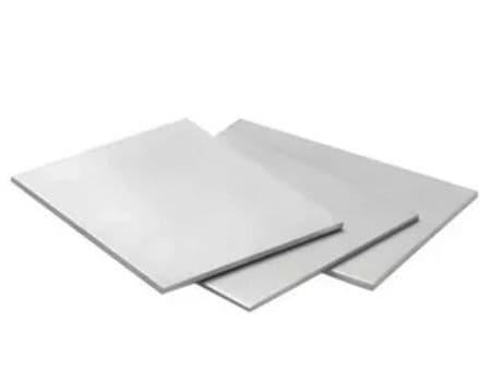 Ferritic Stainless Steel Plates Ferritic Stainless Steel Plates