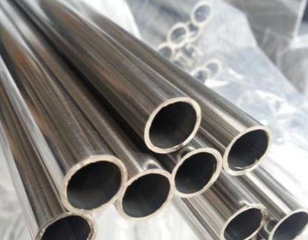 Ferritic Stainless Steel Ferritic Stainless Steel