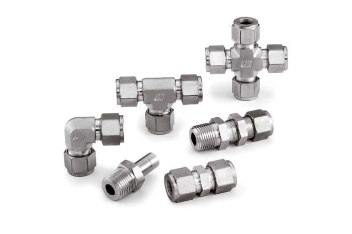 Ferrule Fittings Supplier In Dubai Ferrule Fittings Supplier In Dubai