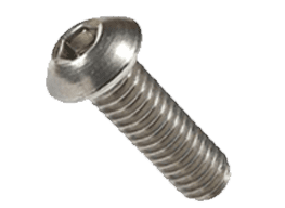 Allen Cap Bolts Allen Cap Bolts